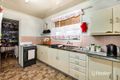 Property photo of 8 Tidworth Road Elizabeth North SA 5113