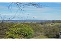 Property photo of 188 Stock Road Mylor SA 5153
