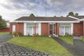 Property photo of 7/25-27 Gellibrand Street Colac VIC 3250