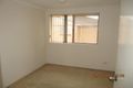 Property photo of 8/11 Macquarie Road Auburn NSW 2144