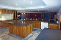 Property photo of 26 Kennaglen Lane Howth TAS 7316