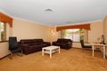 Property photo of 17 Houghton Drive Carramar WA 6031