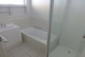 Property photo of 67 Churchill Avenue Tullamarine VIC 3043
