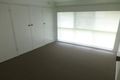 Property photo of 67 Churchill Avenue Tullamarine VIC 3043