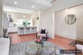 Property photo of 172 George Street Fitzroy VIC 3065