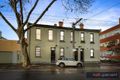 Property photo of 172 George Street Fitzroy VIC 3065