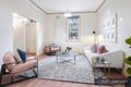 Property photo of 172 George Street Fitzroy VIC 3065