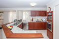 Property photo of 12A McGregor Street Embleton WA 6062