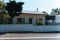 Property photo of 6 Alexander Street Wallaroo SA 5556