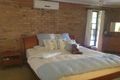 Property photo of 490 Mount Crosby Road Anstead QLD 4070