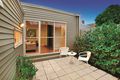 Property photo of 16 Ralston Street South Yarra VIC 3141