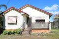 Property photo of 26 Phyllis Street Mount Pritchard NSW 2170
