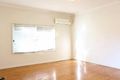 Property photo of 26 Phyllis Street Mount Pritchard NSW 2170