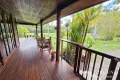 Property photo of 22 Devil Devil Close Julatten QLD 4871