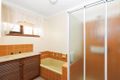 Property photo of 7/25-27 Gellibrand Street Colac VIC 3250