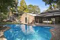 Property photo of 10 Valleybrook Street Kenmore Hills QLD 4069