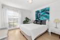 Property photo of 5 Ashby Court Leeming WA 6149