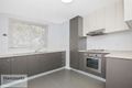 Property photo of 1/515A Main North Road Elizabeth SA 5112