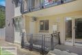 Property photo of 1/515A Main North Road Elizabeth SA 5112