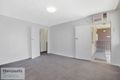 Property photo of 1/515A Main North Road Elizabeth SA 5112