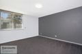 Property photo of 1/515A Main North Road Elizabeth SA 5112