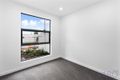 Property photo of 78 Third Avenue Klemzig SA 5087