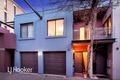 Property photo of 3 Sparman Close Adelaide SA 5000