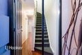 Property photo of 3 Sparman Close Adelaide SA 5000