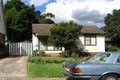 Property photo of 33 Folkard Street North Ryde NSW 2113