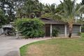 Property photo of 2 Maeva Street Jubilee Pocket QLD 4802