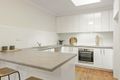 Property photo of 10 Beaurepaire Crescent Holt ACT 2615