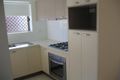 Property photo of 19 Vera Street Greenslopes QLD 4120