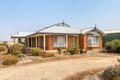 Property photo of 60 Magpie Drive Tailem Bend SA 5260