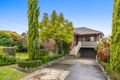 Property photo of 34 Falcon Road Macleod VIC 3085