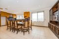 Property photo of 34 Falcon Road Macleod VIC 3085