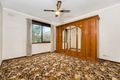 Property photo of 34 Falcon Road Macleod VIC 3085