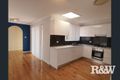 Property photo of 9 Caramar Street Dharruk NSW 2770
