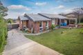 Property photo of 4 Broom Street Tea Tree Gully SA 5091