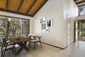 Property photo of 10 Valleybrook Street Kenmore Hills QLD 4069