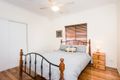 Property photo of 47 Muir Street Cannon Hill QLD 4170