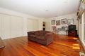 Property photo of 33 Bartrop Street Reservoir VIC 3073