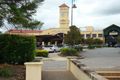 Property photo of 22 Mauritius Parade Forest Lake QLD 4078