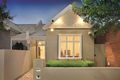 Property photo of 16 Ralston Street South Yarra VIC 3141