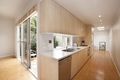 Property photo of 16 Ralston Street South Yarra VIC 3141