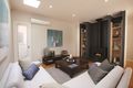 Property photo of 16 Ralston Street South Yarra VIC 3141