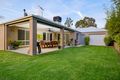 Property photo of 48 Streets Road Leneva VIC 3691