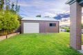 Property photo of 48 Streets Road Leneva VIC 3691