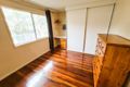 Property photo of 15 Falcon Street Townview QLD 4825
