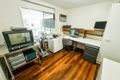 Property photo of 15 Falcon Street Townview QLD 4825