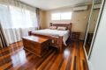 Property photo of 15 Falcon Street Townview QLD 4825